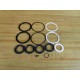 Vickers 6333U-022 Cylinder Seal Kit 6333U022