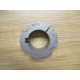 Martin 2012 1 58 Taper Lock Bushing 2012158