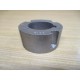 Martin 2012 1 58 Taper Lock Bushing 2012158