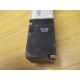 Numatics 061BB700M Solenoid Valve - Used