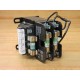 Eaton C0050E2AFB Cutler Hammer Transformer C0050E2AFB - New No Box
