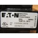 Eaton C0050E2AFB Cutler Hammer Transformer C0050E2AFB - New No Box