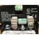 Eaton C0050E2AFB Cutler Hammer Transformer C0050E2AFB - New No Box