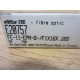 IFM Efector E20757 Cable FE-11-EPA-Q-F16X0.265