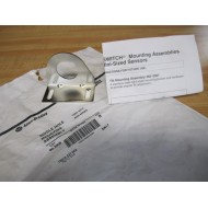 Allen Bradley 60-2006 Single Hole Mounting Assy 602006 (Pack of 5)