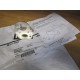 Allen Bradley 60-2006 Single Hole Mounting Assy 602006 (Pack of 5)