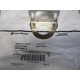 Allen Bradley 60-2006 Single Hole Mounting Assy 602006 (Pack of 5)