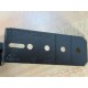 Erico Caddy CS812D Conduit Support Clip (Pack of 100)