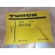 Turck MB30 Mounting Bracket A3140 (Pack of 2)