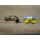 SMC ADH-C400 12" Valve And Fittings Set ADHC400