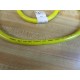 Turck RKM-35-1M Mini Fast Molded Cordset U2038-15