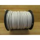 Cerro Wire And Cable 10 GA STRANDED White THHN Copper Wire 10GASTRANDED