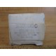 Steveco CS200125 Capacitor