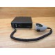 Motorola D33MJA73A5CK Max Trac 100 2 Way Radio - Used