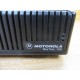 Motorola D33MJA73A5CK Max Trac 100 2 Way Radio - Used