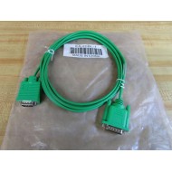 Automation Direct EA-2CBL-1 Communication Cable EA2CBL1