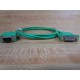 Automation Direct EA-2CBL-1 Communication Cable EA2CBL1