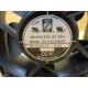 Orion Fans OD1238-24MSS Brushless Cooling Fan OD123824MSS