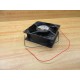 Orion Fans OD1238-24MSS Brushless Cooling Fan OD123824MSS