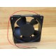Orion Fans OD1238-24MSS Brushless Cooling Fan OD123824MSS