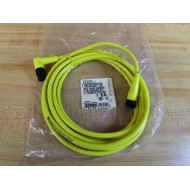 Molex Woodhead 773032D02F120 Micro-Change Assemby