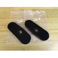 3M 78-8091-0765-5 Left And Right Cover Chain 78-8091-0764-8