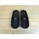 3M 78-8091-0765-5 Left And Right Cover Chain 78-8091-0764-8