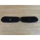 3M 78-8091-0765-5 Left And Right Cover Chain 78-8091-0764-8