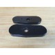 3M 78-8091-0765-5 Left And Right Cover Chain 78-8091-0764-8