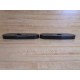 3M 78-8091-0765-5 Left And Right Cover Chain 78-8091-0764-8