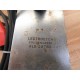 Lectroetch LE-28780 Rollermarker LE28780 - Used
