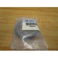 FPM FPM SRC 1.5"UP2" LWRUPR Seal Kit 3135303213