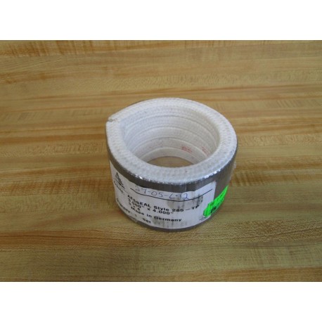 AES  Seal P285TP Seal 27-05-692, 3 x 4