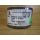 AES  Seal P285TP Seal 27-05-692, 3 x 4