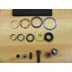 Ace Controls, 2600-912 Seal Kit 2600912