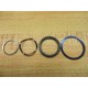 Ace Controls, 2600-912 Seal Kit 2600912