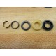 Ace Controls, 2600-912 Seal Kit 2600912