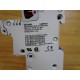 FerrazShawmut US143M 50A Fuse Holder L227917 WSurge Suppressor - Used