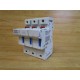FerrazShawmut US143M 50A Fuse Holder L227917 - Used
