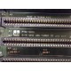 DTK Computer PTM-1000 Motherboard V2 - New No Box