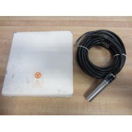 IFM Efector IG5362 Sensor IGA3005-ANKG6M