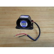 ECCO SA931 Smart Alarm 093107 - Used