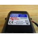 ECCO SA931 Smart Alarm 093107 - Used