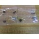 Parker 204471 Hand Valve Bonnet Packing Kit 050409