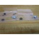 Parker 204471 Hand Valve Bonnet Packing Kit 050409