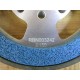 Grindstone RBN003242 Abrasive Wheel 100011393 - New No Box