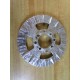 Grindstone RBN003242 Abrasive Wheel 100011393 - New No Box