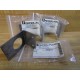 Pepperl + Fuchs AB-30 Mounting Bracket 090011 (Pack of 3)