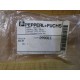 Pepperl + Fuchs AB-30 Mounting Bracket 090011 (Pack of 3)
