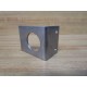 Pepperl + Fuchs AB-30 Mounting Bracket 090011 (Pack of 3)